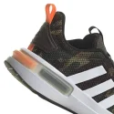 Adidas Racer TR23